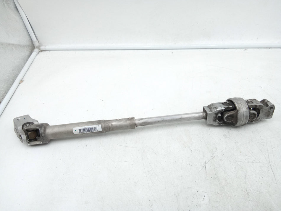 Albero dello sterzo BMW X3 2° Serie