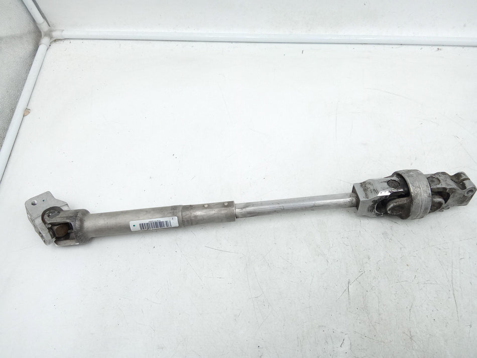 Albero dello sterzo BMW X3 2° Serie