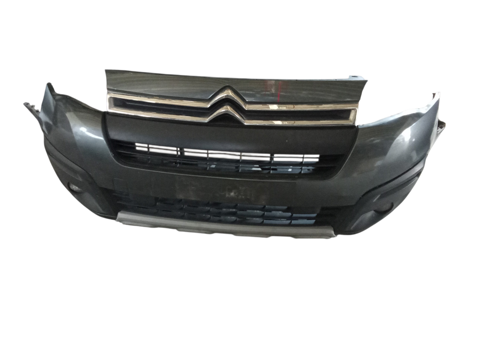 Paraurti Anteriore Semicompleto CITROEN Berlingo 3° Serie