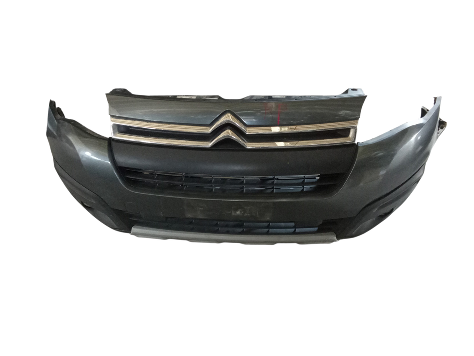 Paraurti Anteriore Semicompleto CITROEN Berlingo 3° Serie