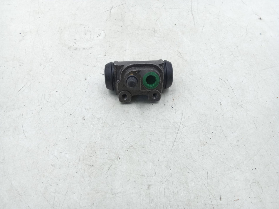 Cilindretto freno FORD B - Max Berlina