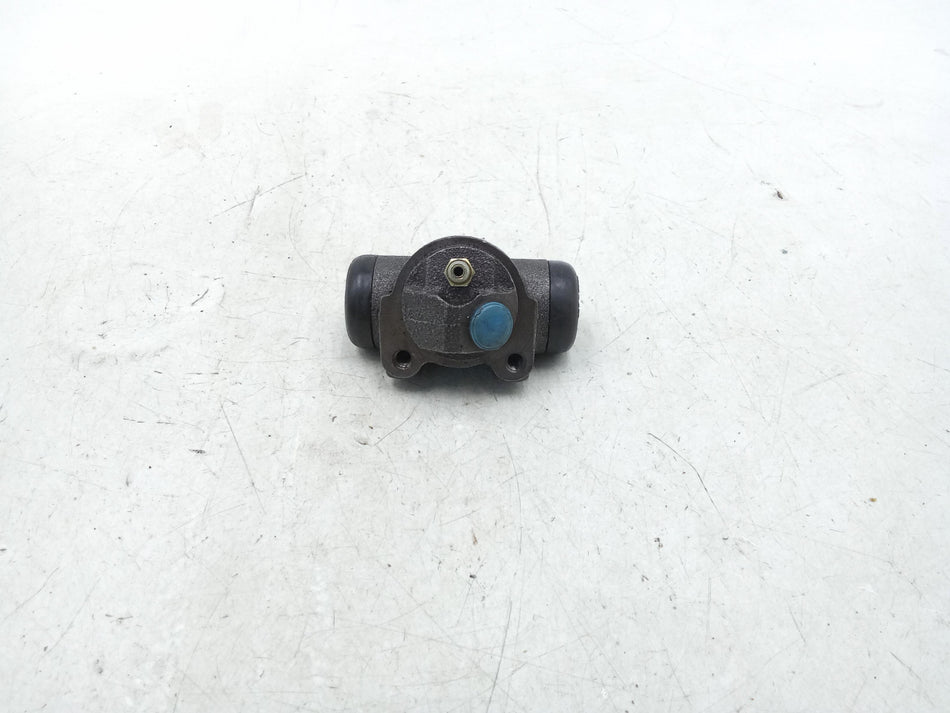 Cilindretto freno Ricambi Generici Marche varie serie
