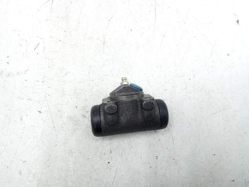 Cilindretto freno Ricambi Generici Marche varie serie