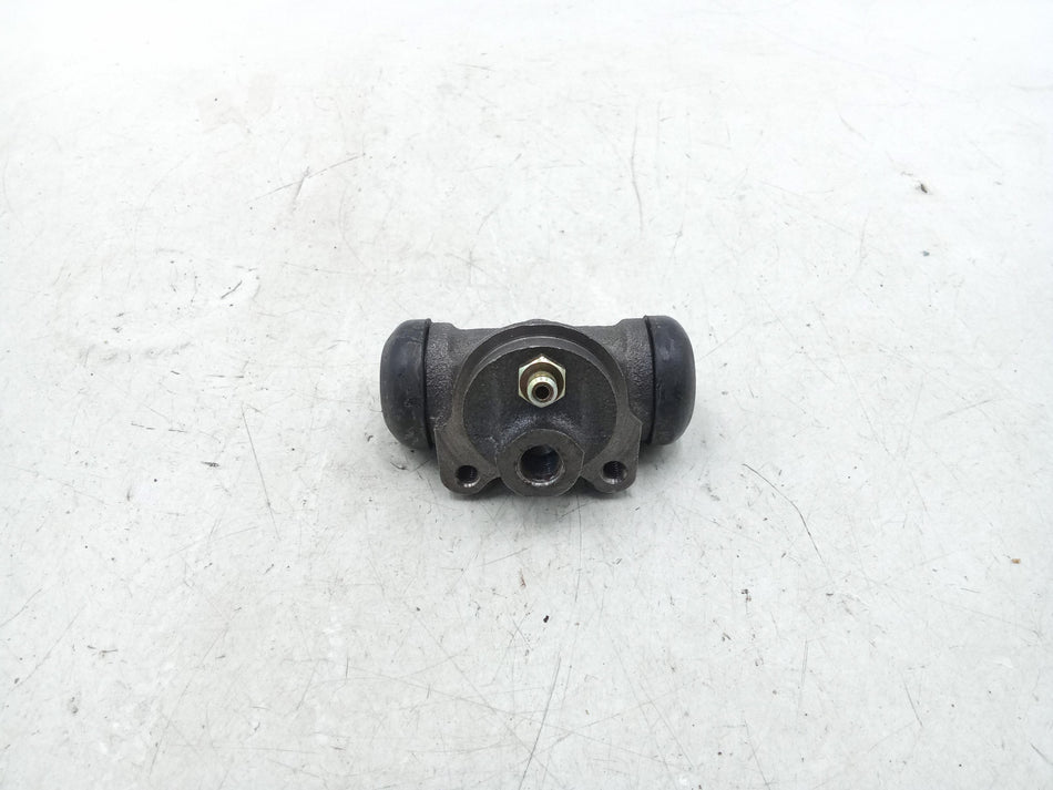 Cilindretto freno Ricambi Generici Marche varie serie