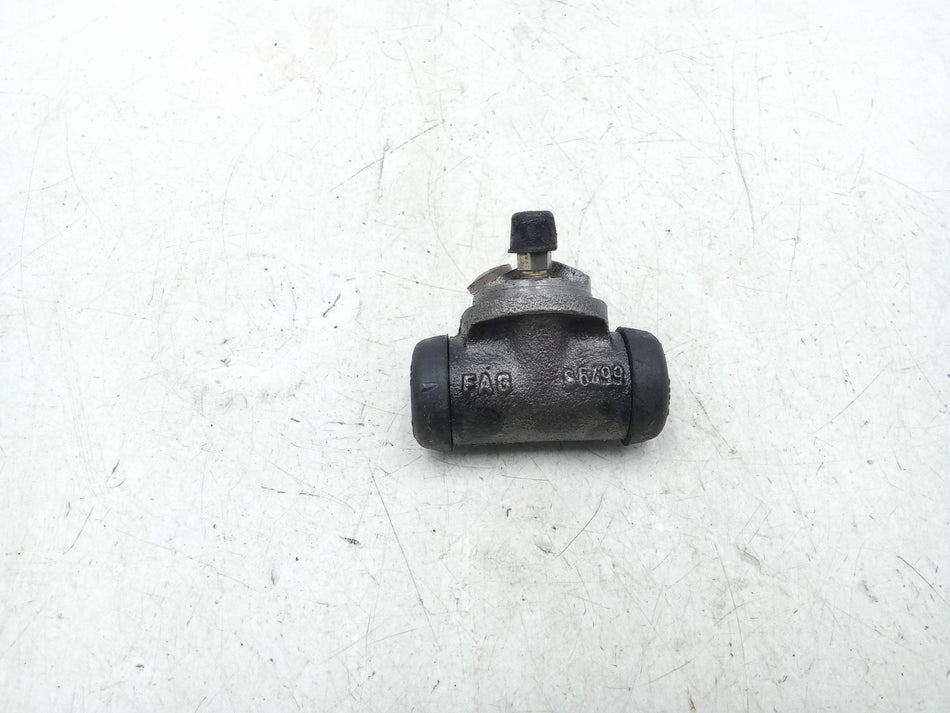 Cilindretto freno Ricambi Generici Marche varie serie