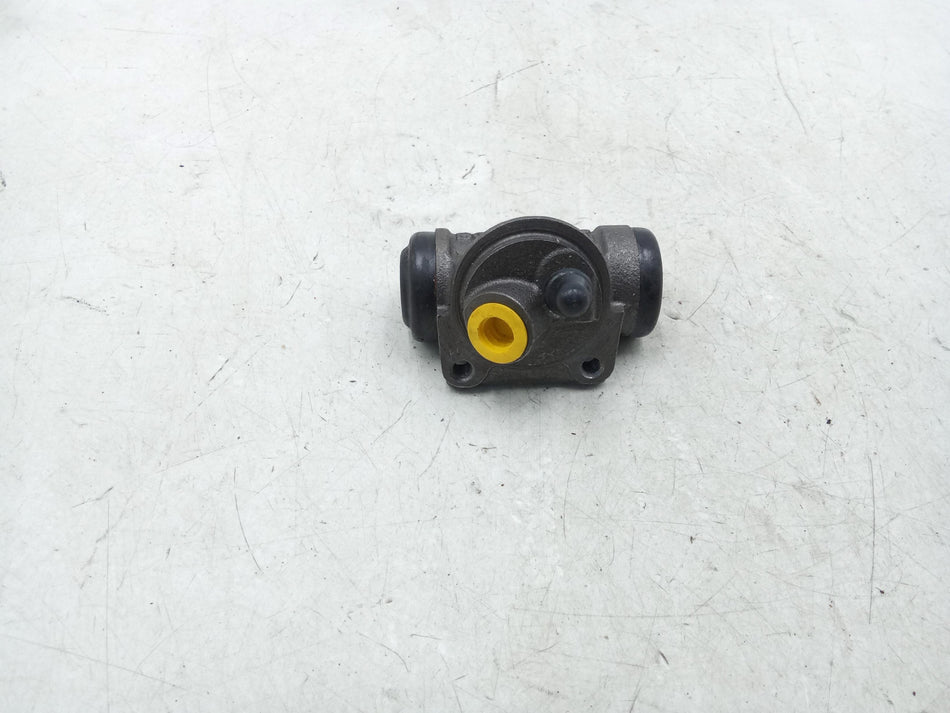 Cilindretto freno CITROEN Saxo I Serie