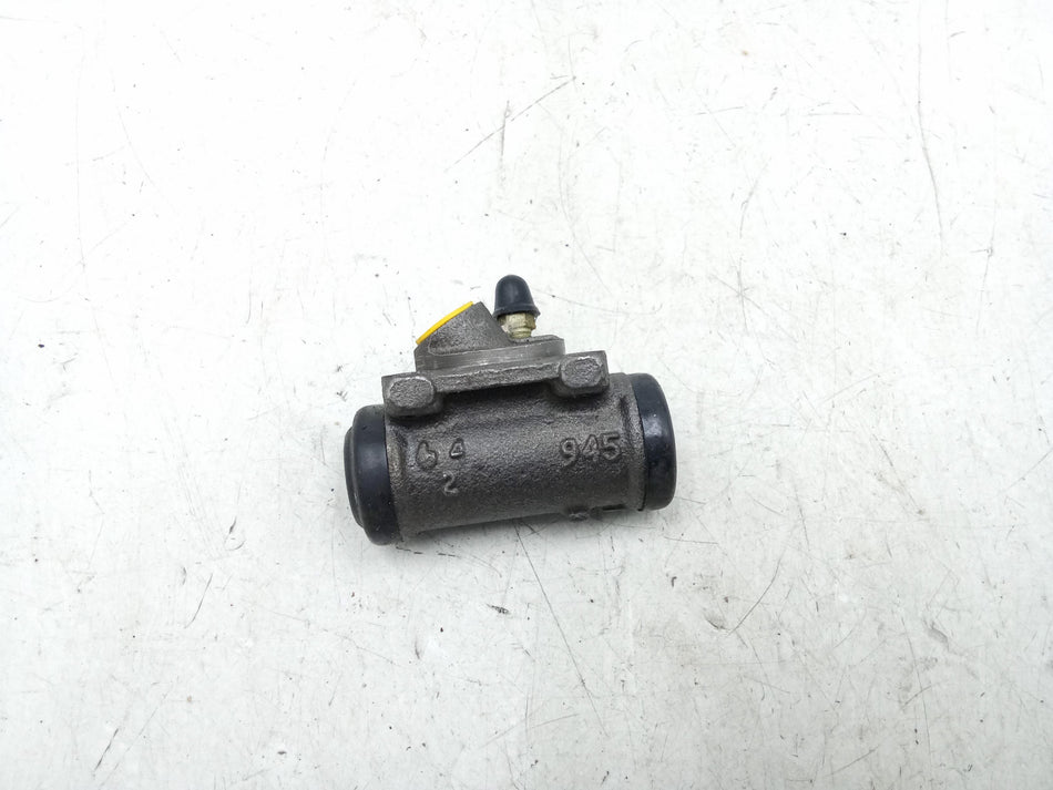 Cilindretto freno CITROEN Saxo I Serie