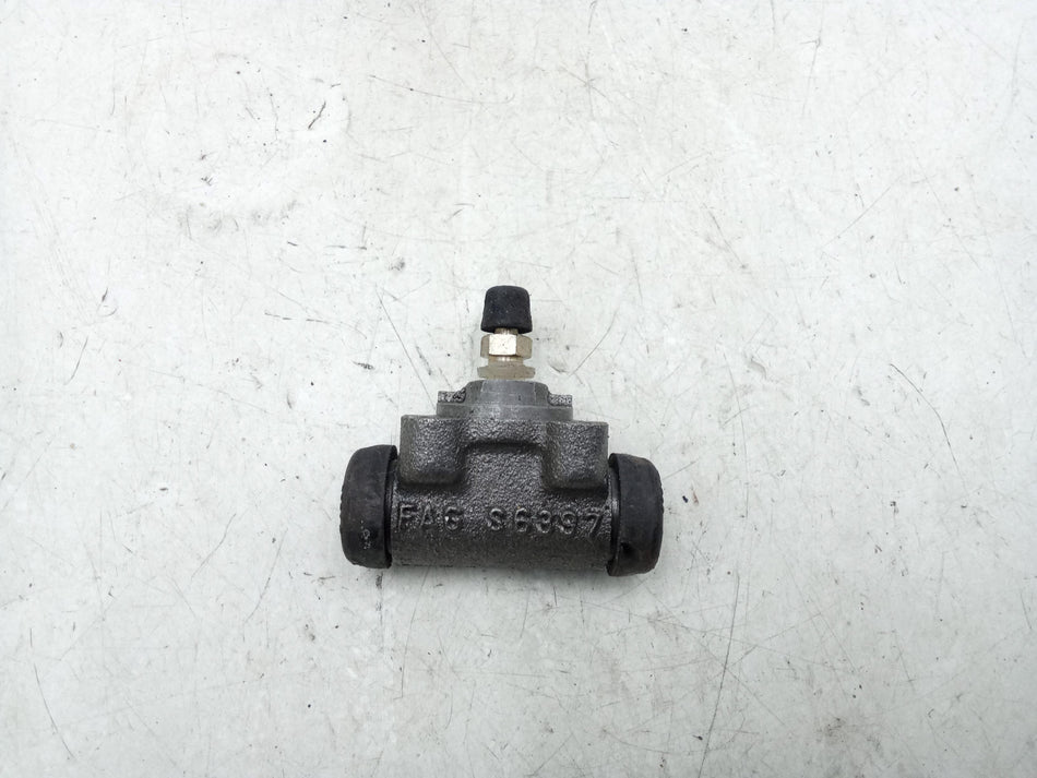 Cilindretto freno Ricambi Generici Marche varie serie