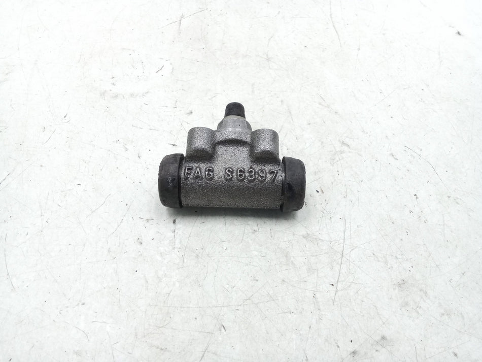 Cilindretto freno Ricambi Generici Marche varie serie