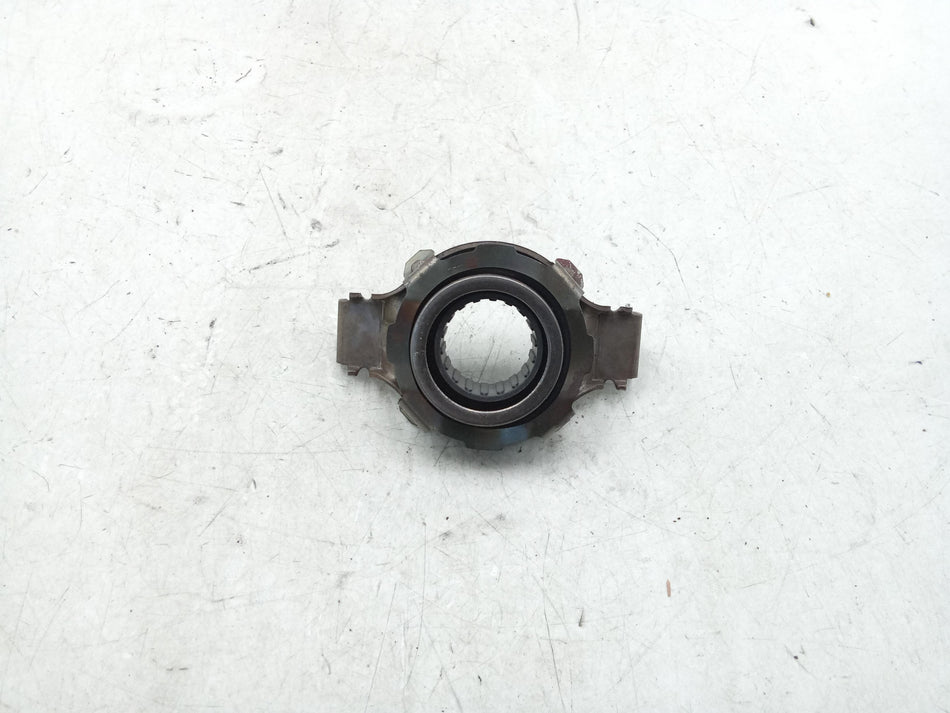 Cuscinetto Reggispinta RENAULT 9 Serie