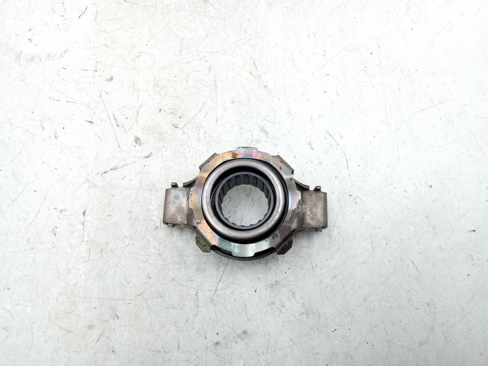 Cuscinetto Reggispinta RENAULT 9 Serie