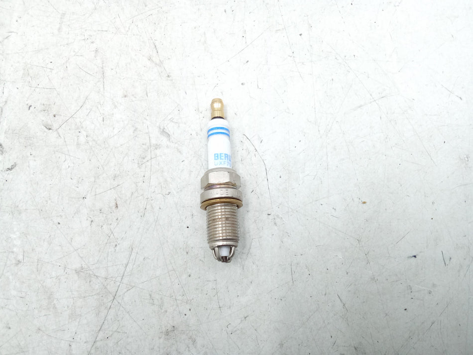 Candela VOLKSWAGEN Golf 2° Serie (83>92)