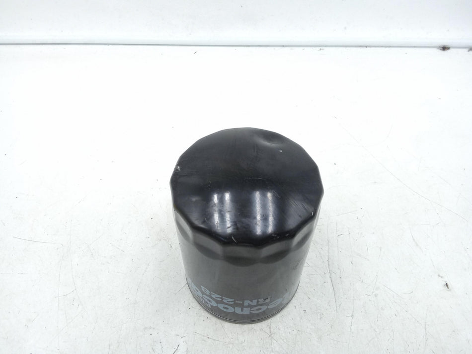 Filtro carburante Ricambi Generici Marche varie serie