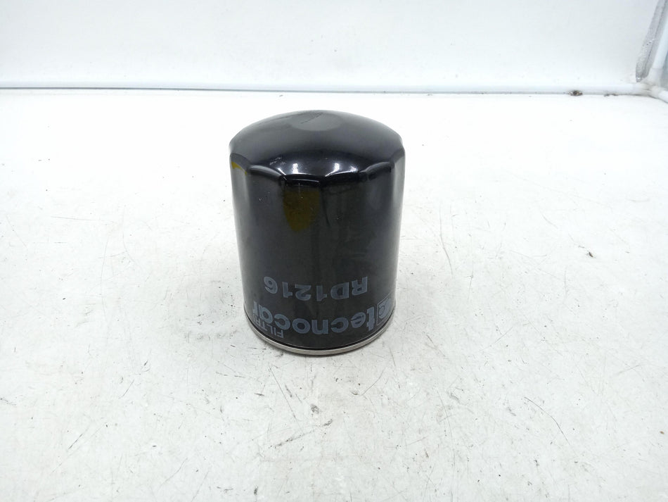 Filtro olio TOYOTA Land Cruiser 1° Serie