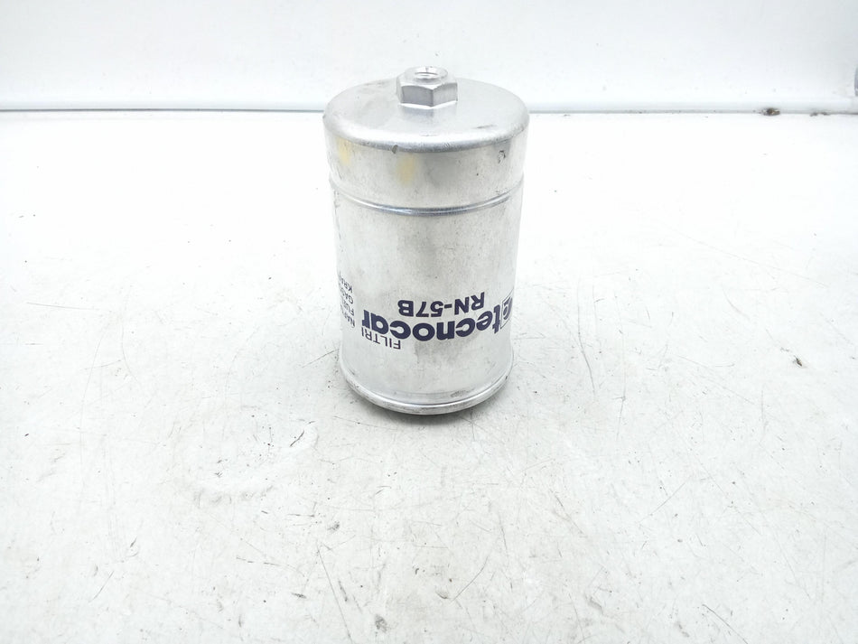 Filtro carburante ALFA ROMEO 155 Serie (167_) (94>97)