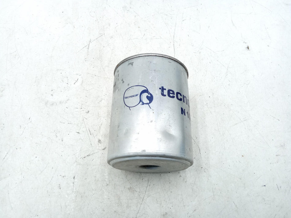 Filtro carburante Ricambi Generici Marche varie serie