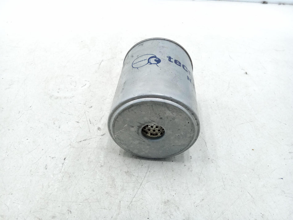 Filtro carburante Ricambi Generici Marche varie serie