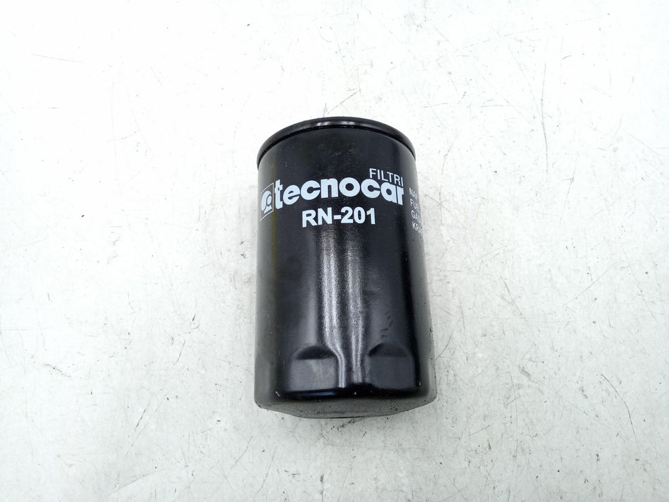 Filtro carburante NISSAN Patrol 1° Serie