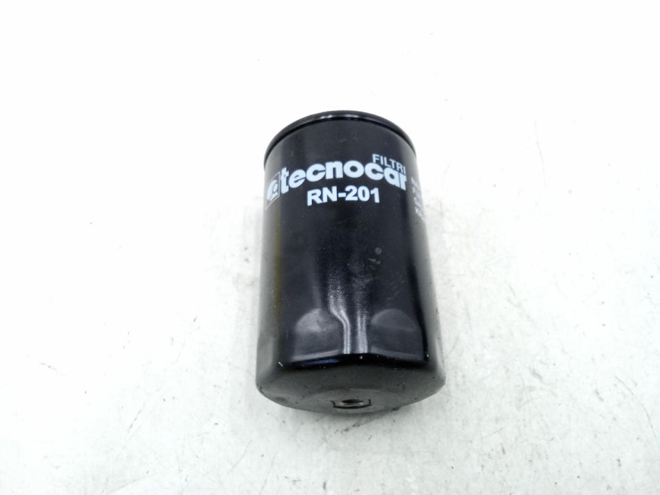 Filtro carburante NISSAN Patrol 1° Serie