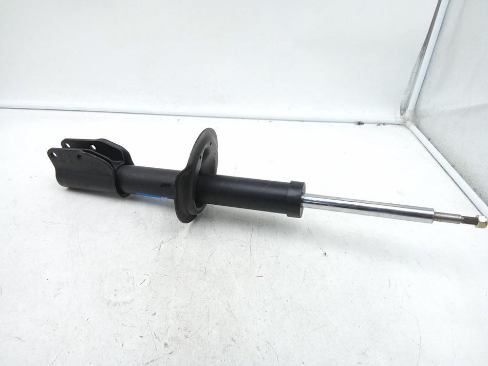 Ammortizzatore Anteriore destro FIAT Ritmo Berlina 2° Serie