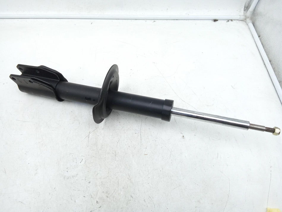 Ammortizzatore Anteriore destro FIAT Ritmo Berlina 2° Serie
