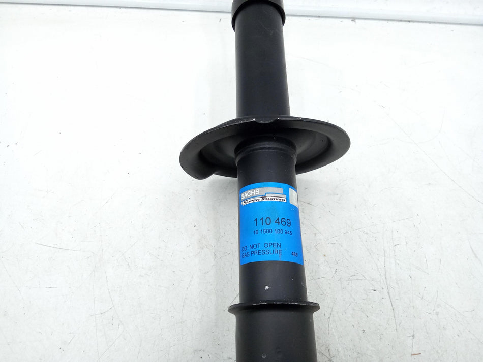 Ammortizzatore Anteriore Sinistro FIAT Ritmo Berlina 2° Serie
