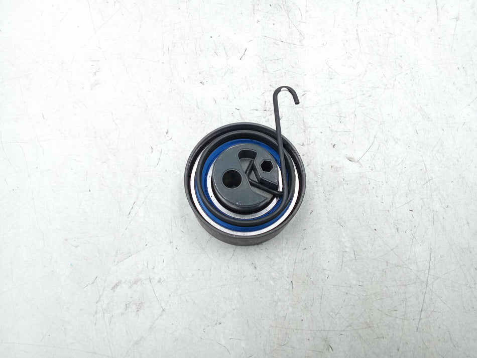 Tendicinghia OPEL Corsa B 2° Serie 5P