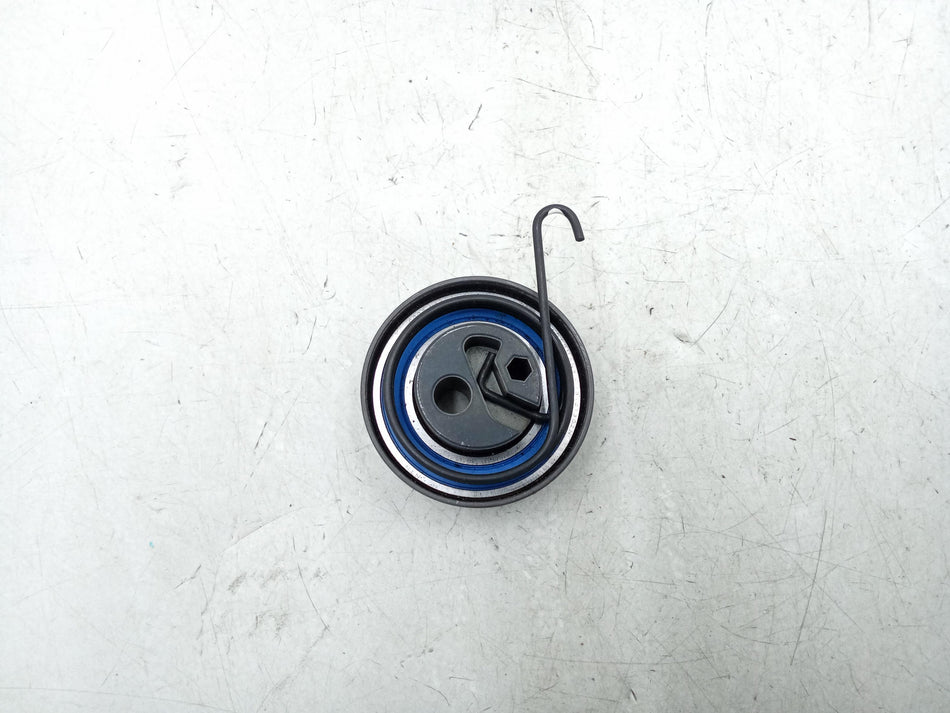 Tendicinghia OPEL Corsa B 2° Serie 5P