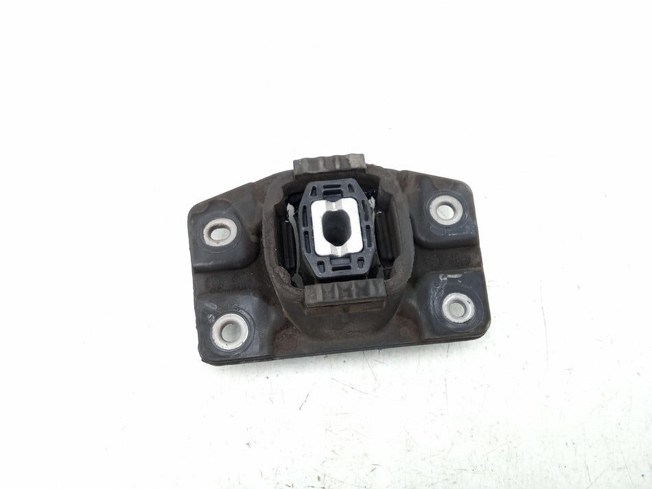Supporto Cambio VOLKSWAGEN Up Serie (122) (16>)