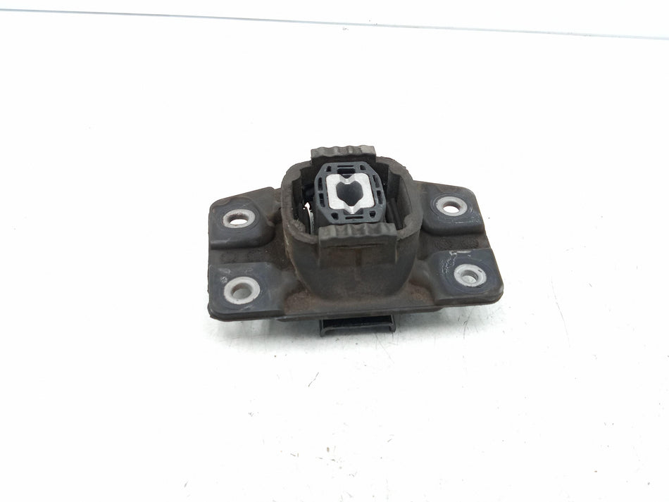 Supporto Cambio VOLKSWAGEN Up Serie (122) (16>)