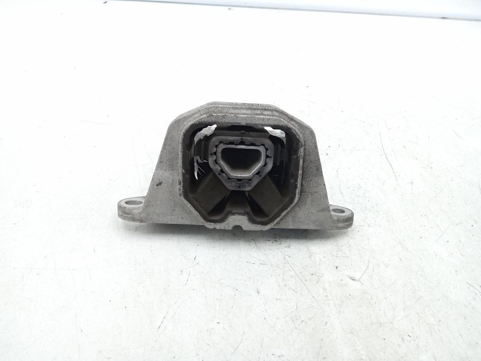 Supporto motore VOLKSWAGEN Up Serie (122) (16>)