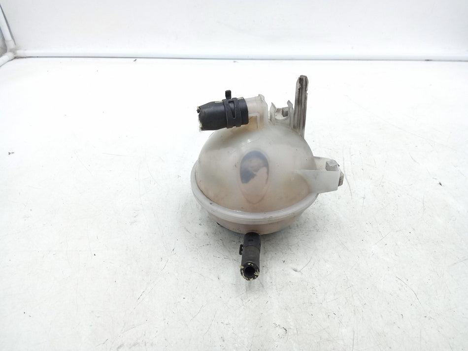 Vaschetta liquido radiatore VOLKSWAGEN Up Serie (122) (16>)
