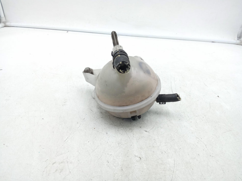 Vaschetta liquido radiatore VOLKSWAGEN Up Serie (122) (16>)