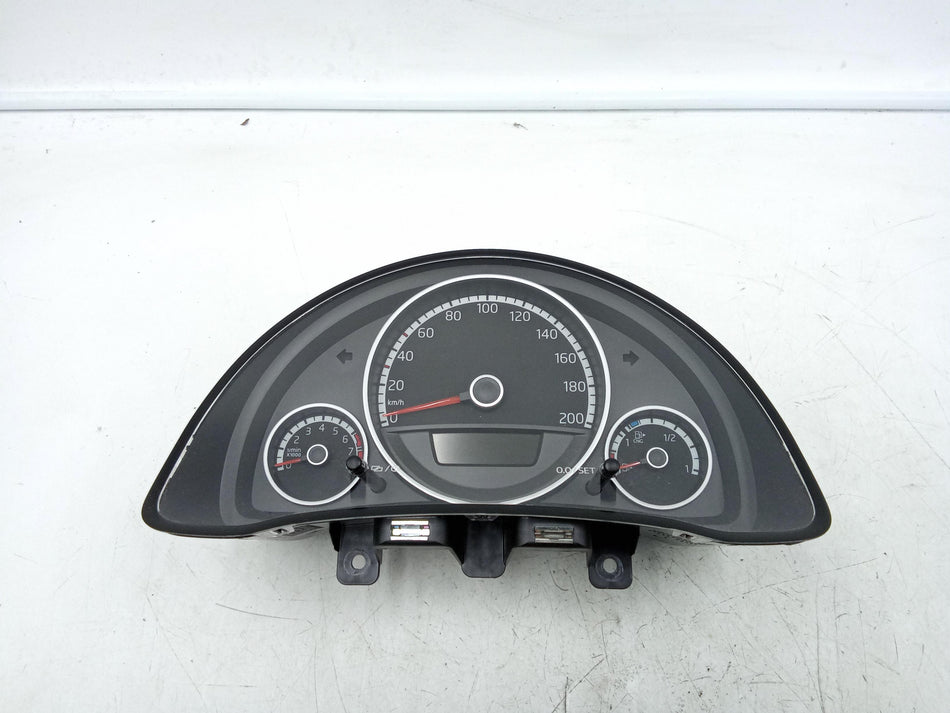 Quadro Strumenti VOLKSWAGEN Up Serie (122) (16>)