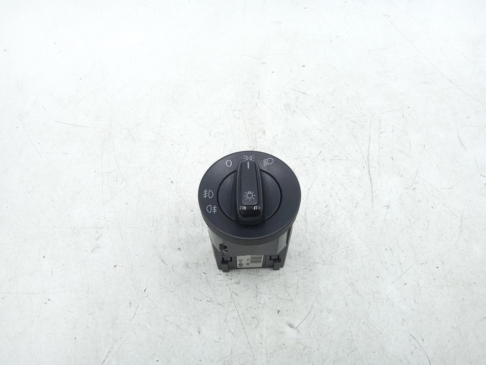 Interruttore comando luci VOLKSWAGEN Up Serie (122) (16>)