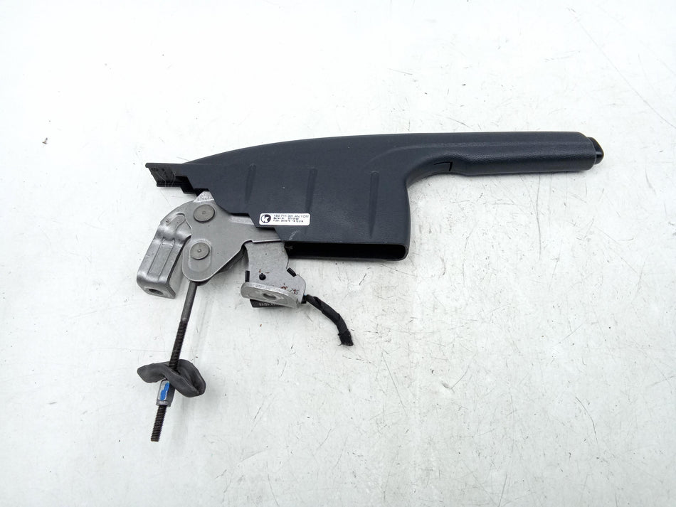 Leva Freno a Mano VOLKSWAGEN Up Serie (122) (16>)