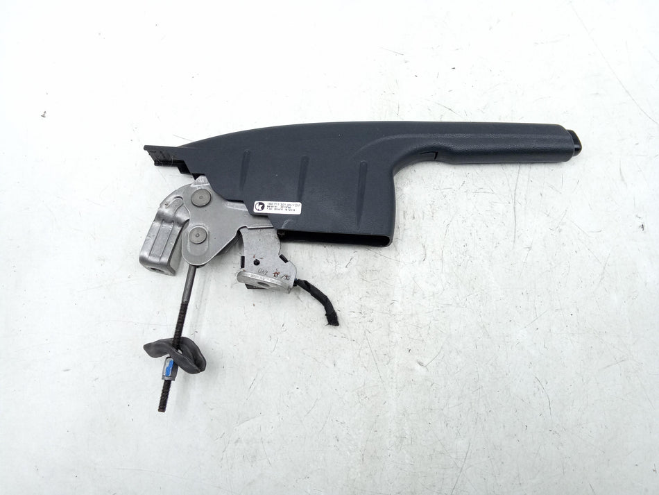 Leva Freno a Mano VOLKSWAGEN Up Serie (122) (16>)