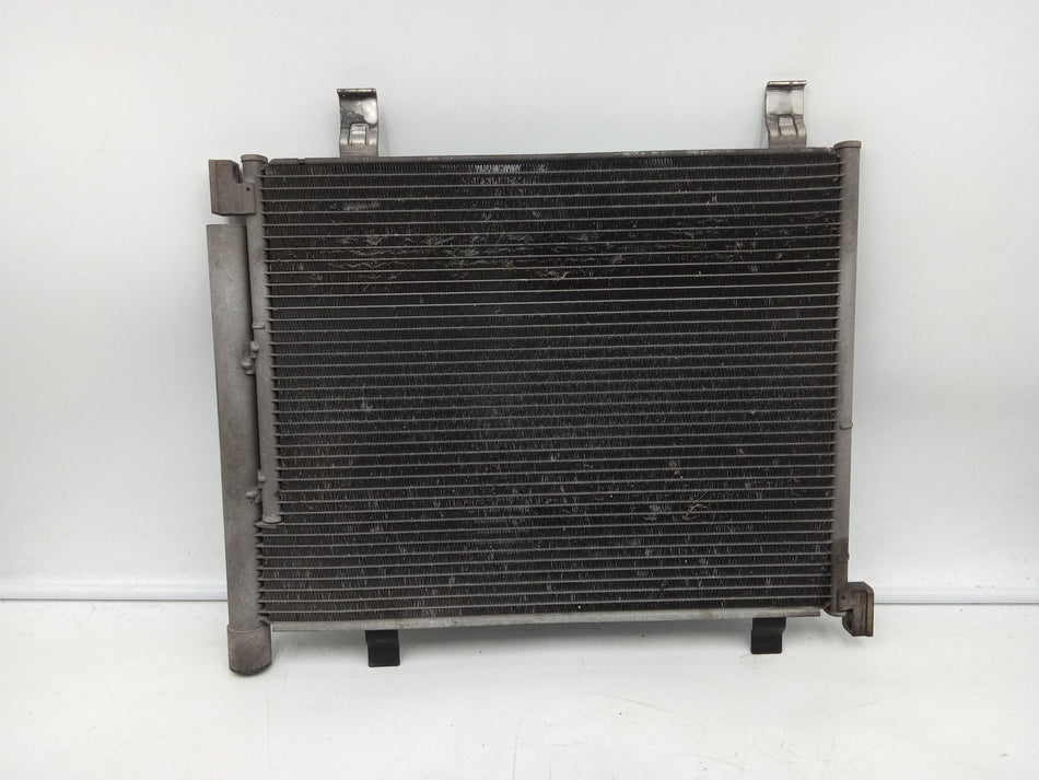 Radiatore A/C VOLKSWAGEN Up Serie (122) (16>)