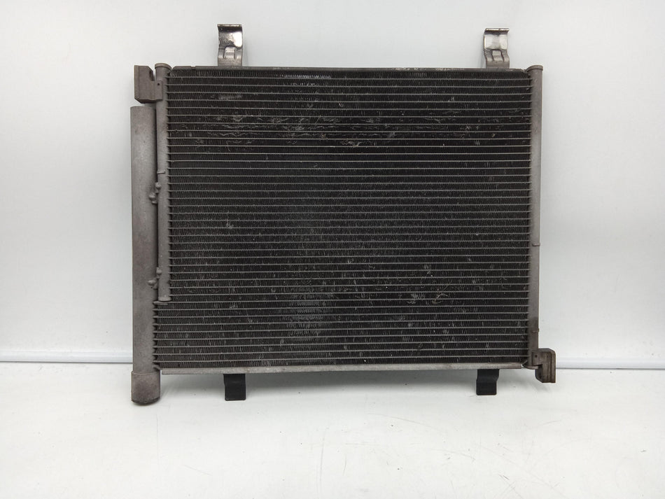 Radiatore A/C VOLKSWAGEN Up Serie (122) (16>)