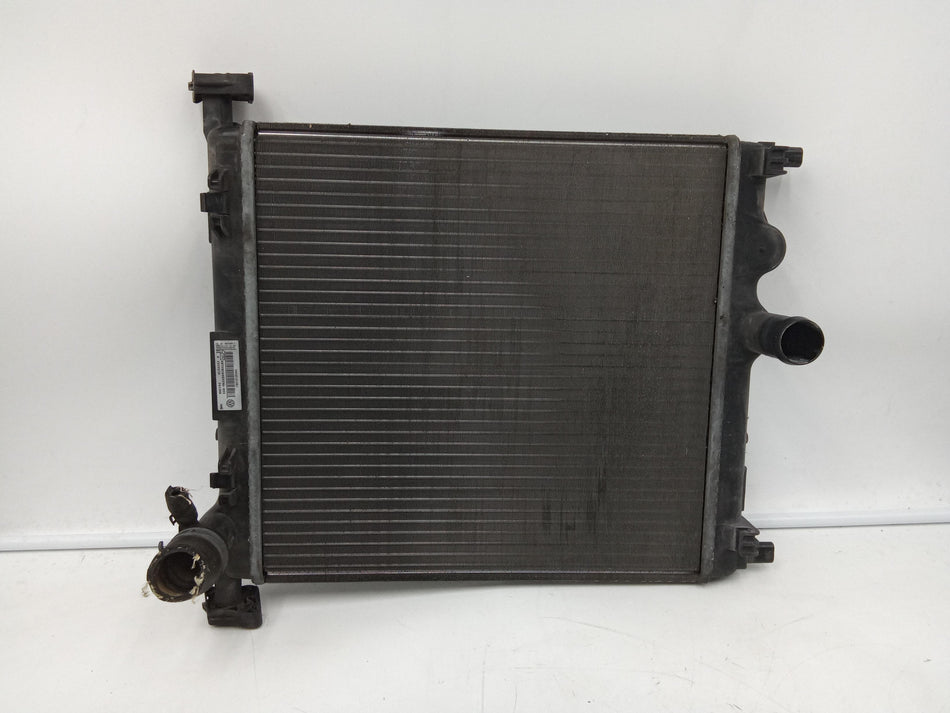 Radiatore acqua VOLKSWAGEN Up Serie (122) (16>)