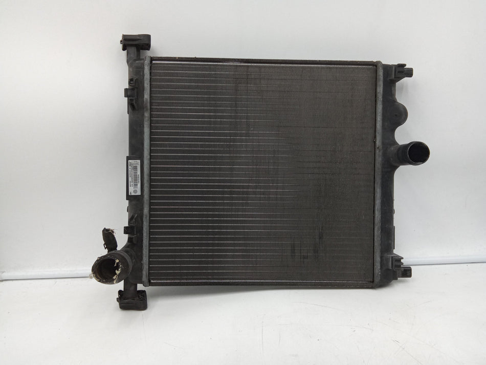 Radiatore acqua VOLKSWAGEN Up Serie (122) (16>)