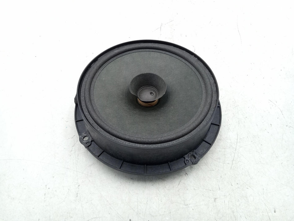 Altoparlante VOLKSWAGEN Up Serie (122) (16>)