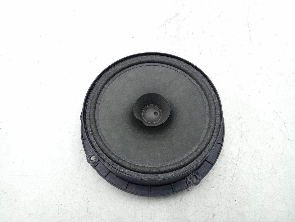 Altoparlante VOLKSWAGEN Up Serie (122) (16>)