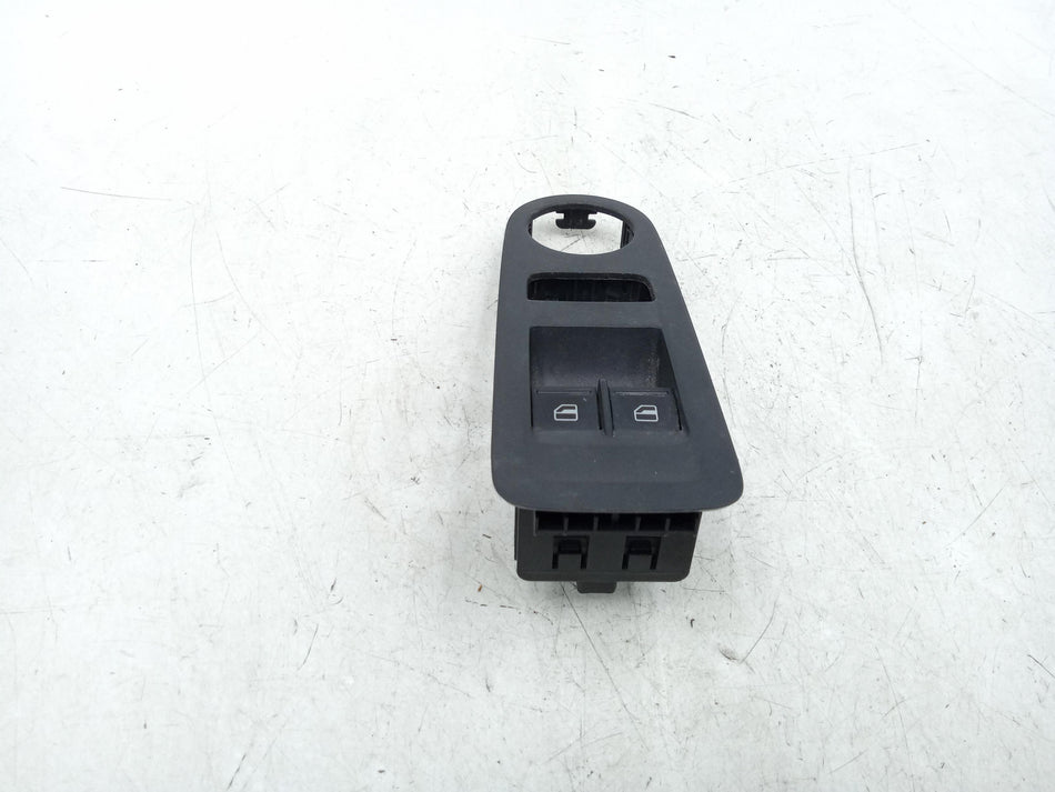Pulsantiera Anteriore Sinistra VOLKSWAGEN Up Serie (122) (16>)
