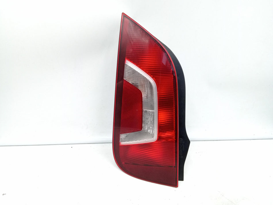Stop fanale Posteriore Sinistro VOLKSWAGEN Up Serie (122) (16>)