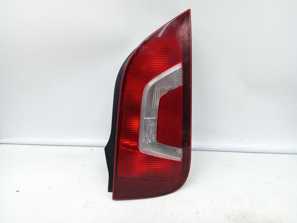 Stop fanale posteriore Destro VOLKSWAGEN Up Serie (122) (16>)