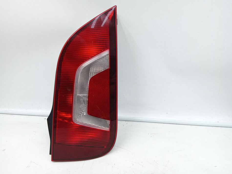 Stop fanale posteriore Destro VOLKSWAGEN Up Serie (122) (16>)