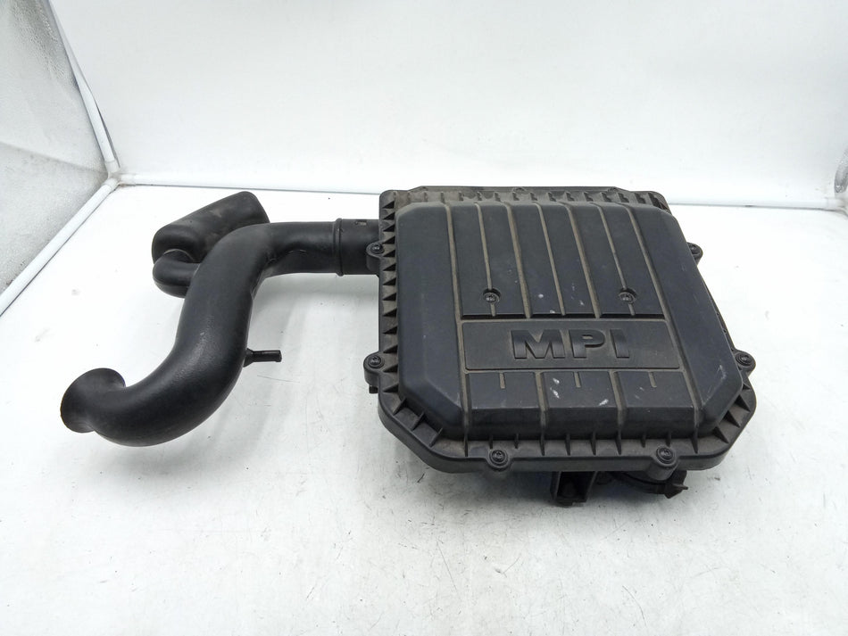 Box scatola filtro aria VOLKSWAGEN Up Serie (122) (16>)