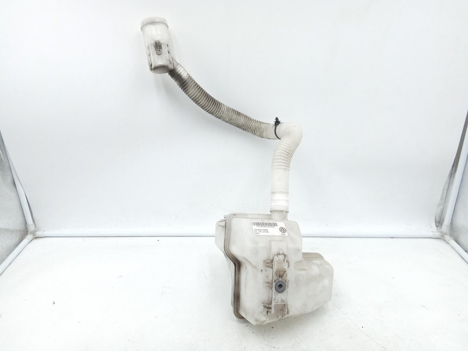 Vaschetta Tergi ant VOLKSWAGEN Up Serie (122) (16>)