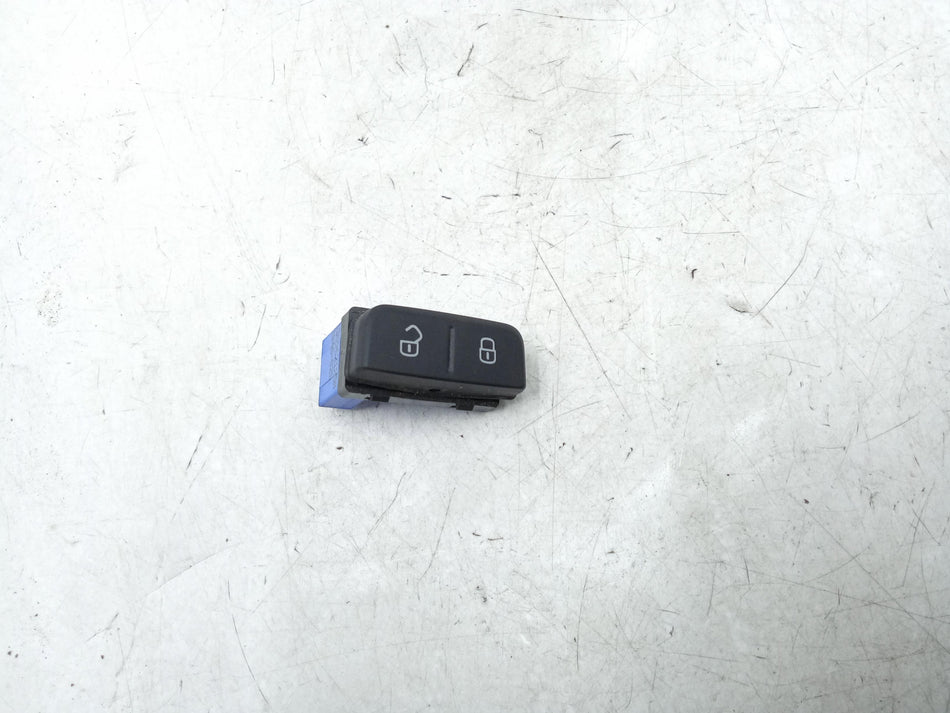 Pulsantiera chiusura porte VOLKSWAGEN Up Serie (122) (16>)